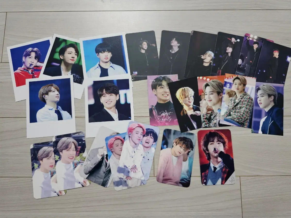 thumbnail-5